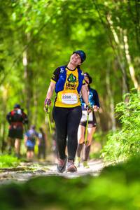 BIB: 
                            <button type="button" onclick="openModal(19385054)" class="btn btn-primary btn-sm float-right btn-popup" data-toggle="modal" data-target=".modal-high-quality">
                        <i class="fas fa-shopping-cart"></i> Add to Cart
                    </button>
                                            <button type="button" onclick="isThisMe(19385054, true)" class="btn btn-success btn-sm float-right btn-popup btn-isme hidden" data-toggle="tooltip" data-placement="bottom" title="นี่คือรูปของคุณใช่ไหม คลิกที่นี่เพื่อเอาเข้าอัลบั้ม">
                        <i class="fas fa-plus"></i> Add to album
                    </button>
                    <button type="button" onclick="isThisMe(19385054, false)" class="btn btn-warning btn-sm float-right btn-popup btn-isnotme hidden">
                        <i class="fas fa-ban"></i> Remove from album
                    </button>